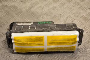 Подушка безпеки пасажир в торпедо Airbag VW Touran 2003-2010 1T0880204A 283659