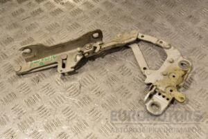 Петля капота правая BMW 3 (F30/F31) 2012-2019 7239416 283788