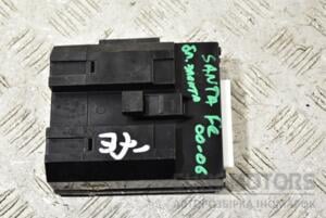 Блок электронный Hyundai Santa FE 2000-2006 9540026500 283796