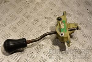 Кулиса перемикання МКПП 5-ступка Hyundai Santa FE 2.0crdi 2000-2006 283826