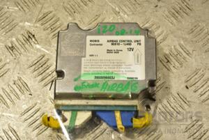 Блок управления Airbag Hyundai i20 2008-2014 959101J400 283841