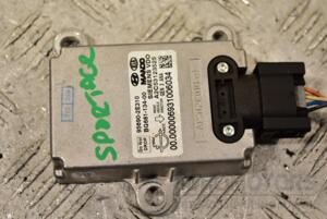 Датчик прискорення ESP Kia Sportage 2004-2010 956902E310 283879