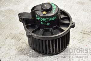 Моторчик печки Kia Sportage 2004-2010 B300530950 283888