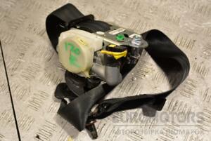 Ремень безопасности передний правый с пиропатроном Hyundai i20 2008-2014 888801J200 283916