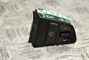 Кнопки руля правые Hyundai i20 2008-2014 967001J050 283974