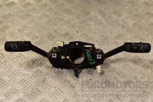 Підрульовий перемикач в зборі VW Golf (VII) 2012-2020 5G0953507FT 283995
