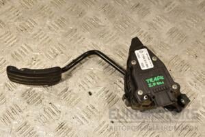 Педаль газа электр Renault Trafic 2.0dCi 2001-2014 7700313060 284036