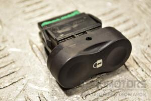 Кнопка центрального замка Renault Sandero 2007-2013 8200870250 284052