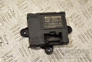 Блок управления двери задний Ford Galaxy 2006-2015 9G9T14B534CC 284100