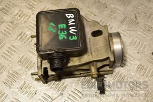 Расходомер воздуха BMW 3 1.8 16V (E36) 1990-2000 0280202134 284114