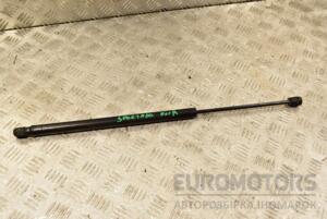 Амортизатор кришки багажника правий Kia Sportage 2004-2010 817801F010 284117