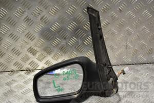 Дзеркало ліве електр 7 пінів Ford C-Max 2003-2010 284120