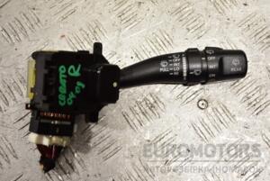 Підрульовий перемикач правий Kia Cerato 2004-2008 284248