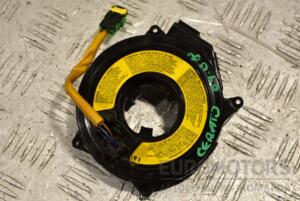 Шлейф Airbag кільце підрульові Kia Cerato 2004-2008 284250