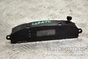 Годинники Kia Cerato 2004-2008 945002F100 284263