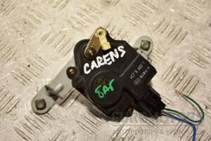 Активатор замка кришки багажника Kia Carens 2002-2006 284270