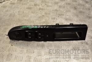 Кнопка регулировки зеркал Kia Carens 2002-2006 284309-01
