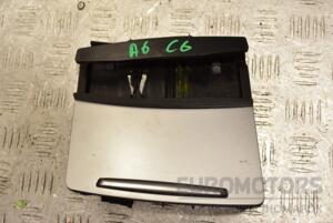Попільничка Audi A6 (C6) 2004-2011 4F1857951C 284401