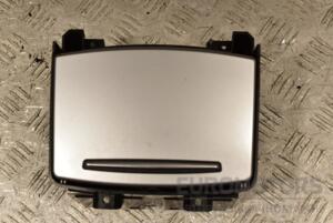 Підсклянник Audi A6 (C6) 2004-2011 4F1862533C 284403