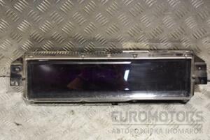 Панель приладів Renault Espace (IV) 2002-2014 8200980660 284441