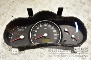 Панель приладів Kia Carnival 2.9crdi 2006-2014 940034D260 284588