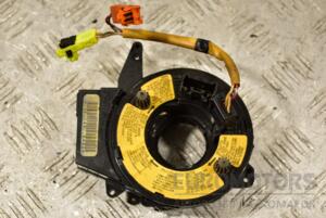 Шлейф Airbag кольцо подрулевое Mazda 3 2003-2009 284649