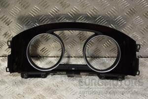 Накладка панели приборов VW Golf (VII) 2012-2020 5G0857059 284744