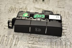 Блок кнопок в центральну консоль лівий VW Golf (VII) 2012-2020 5G1927137T 284753