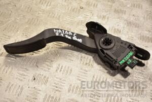 Педаль газа электр пластик Mazda 6 2.2tdi 2007-2012 GS1D41600 284845
