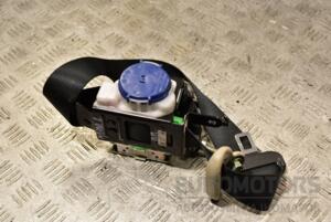 Ремінь безпеки передній правий з піропатроном Mazda 6 2007-2012 TKAH2EH901 284849