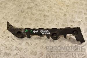 Напрямна заднього бампера ліва Mazda 6 2007-2012 GS2B502J1 284852