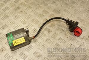 Блок розпалювання розряду фари ксенон BMW X5 (E53) 2000-2007 8386708 284864