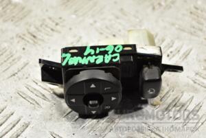 Кнопка регулировки зеркал Kia Carnival 2006-2014 935404D100 284962