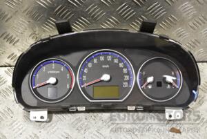 Панель приладів Hyundai Santa FE 2.2crdi 2006-2012 940032B650 285137