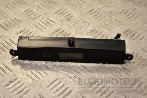 Часы Hyundai Santa FE 2006-2012 945102B000 285161