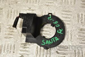 Датчик угла поворота руля Hyundai Santa FE 2006-2012 934803L001 285175