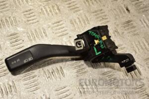 Подрулевой переключатель левый VW Touran 2003-2010 1K0953513 285190
