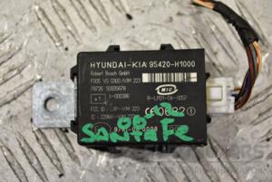 Іммобілайзер Hyundai Santa FE 2006-2012 95420H1000 285205