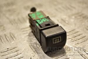 Кнопка обогрева заднего стекла Fiat Ulysse 1994-2002 285213