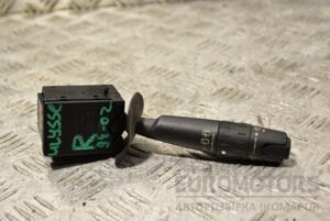 Подрулевой переключатель правый Fiat Ulysse 1994-2002 96132773ZL 285220