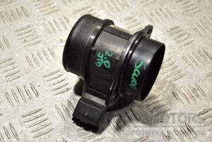 Расходомер воздуха Citroen Jumpy 2.0jtd 8V 1995-2007 5WK9621 285223