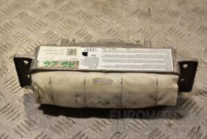 Подушка безопасности пассажир в торпедо Airbag Audi A6 (C6) 2004-2011 4F1880204G 285224
