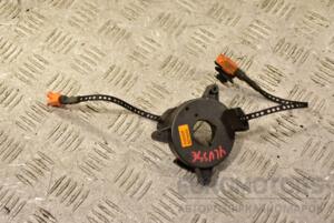 Шлейф Airbag кольцо подрулевое Fiat Ulysse 1994-2002 9627442480 285256