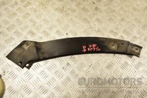 Кронштейн передней панели правый VW Tiguan 2007-2016 5N0806930A 285334