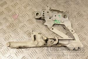 Петля капота левая BMW 3 (F30/F31) 2012-2019 7239415 285349