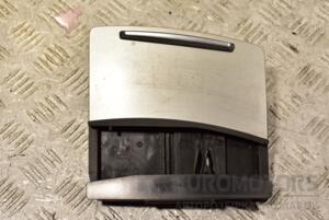 Попільничка Audi A6 (C6) 2004-2011 4F1857951C 285393