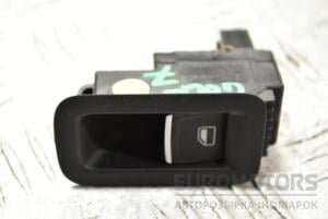 Кнопка стеклоподъемника VW Golf (VII) 2012-2020 5G0959855F 285494