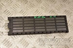 Радиатор печки электр Kia Sportage 2010-2015 710260390100 285582