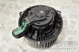 Моторчик печки Kia Sportage 2010-2015 F00S3B2441 285587