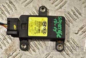 Датчик ускорения ESP Kia Sportage 2010-2015 956901F000 285610